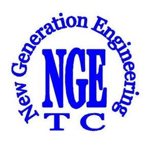 ลูกค้าของเรา ชญานิน คอนซัลแทนต์